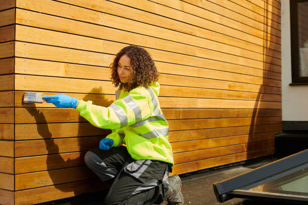 Siding Removal and Disposal in Blackwood, NJ